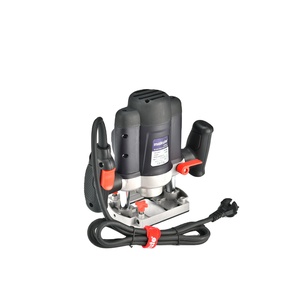 Makita — routeur électrique, embout en béton, 1200w, 8mm, ER003 - Product Image 1