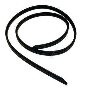 9427096 1749190100 SEAL Pièces de lave-vaisselle - Product Image 1