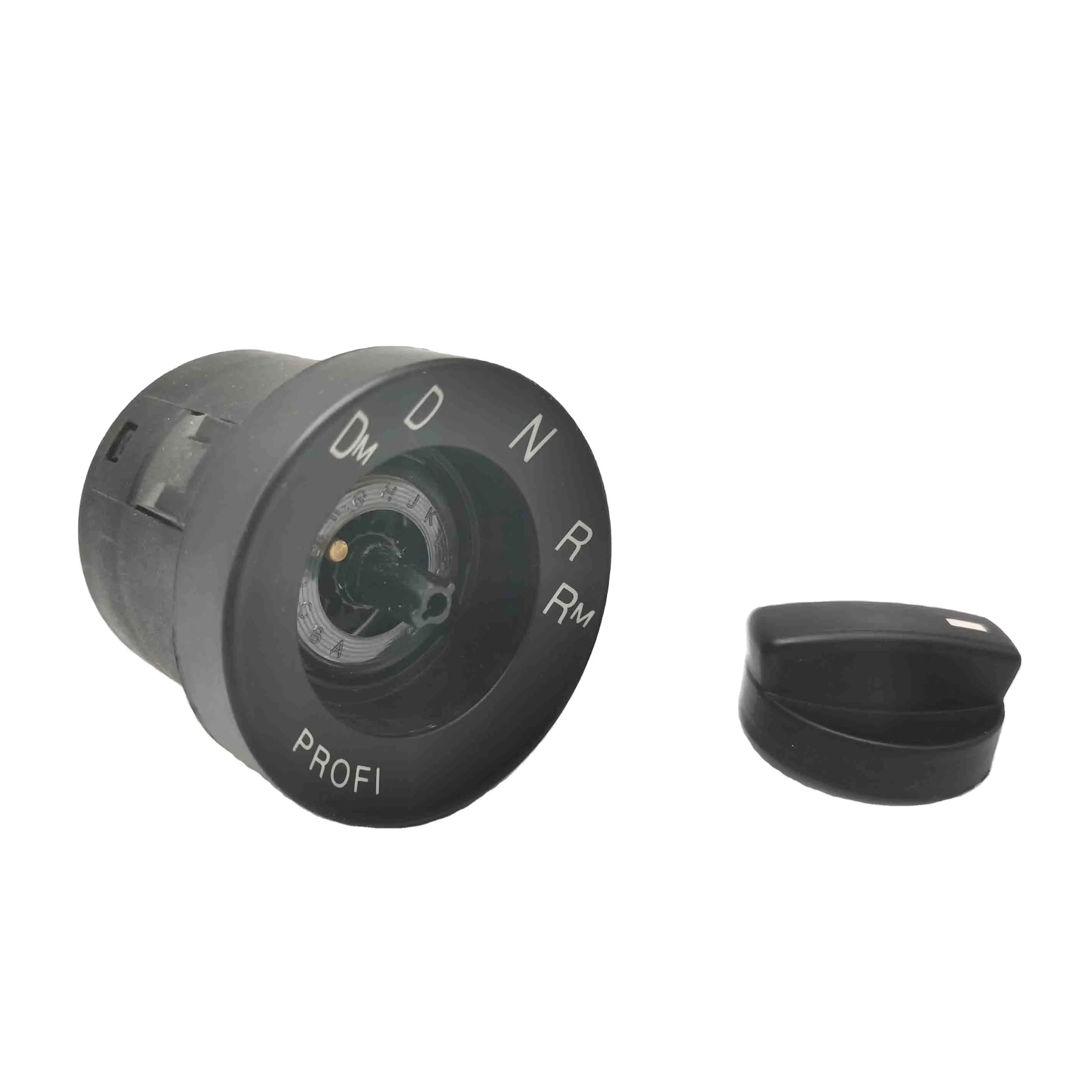 メル10551 ZERO HALLIBURTON 最大50% 8/5限定 ゼロハリバートン ビジネス