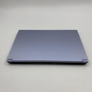 Écran 15,6 pouces, résolution 1920*1080, processeur I5-11400H, carte graphique RTX 3050 pour ordinateurs d'occasion - Product Image 2