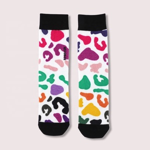 2024 máy in phun thế hệ mới 3D máy in Sock liền mạch với công nghệ kỹ thuật số - Product Image 5