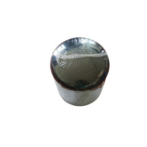 Filtro <span class=keywords><strong>de</strong></span> compresor <span class=keywords><strong>de</strong></span> flujo <span class=keywords><strong>de</strong></span> Mover alfombra del coche <span class=keywords><strong>de</strong></span> uñas secador <span class=keywords><strong>de</strong></span> aire para camiones - Product Image 3