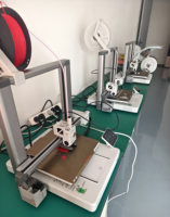 Impresora 3D Bamboo Lab A1 Combo Versión CHINA A1 Combo Liquidación Mejor Precio