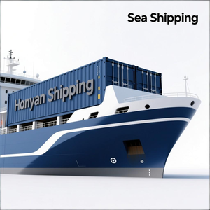Transitaire Chinois vers les <span class=keywords><strong>Seychelles</strong></span> depuis Guangzhou Shenzhen, Tarifs de Fret Maritime Pas Chers vers Port Victoria, Conteneur Maritime 40 pieds - Product Image 1