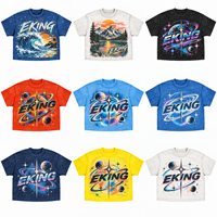 Produsen Pakaian Streetwear, Kaos Custom Cetak Digital, Kaos Polos Acid Wash, Kaos Grafis Oversize, Kaos Crop, Kaos Berhias Rhinestone