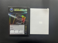 Verre trempé HD anti-choc de haute qualité pour iPad 10, film protecteur d'écran pour tablette Huawei