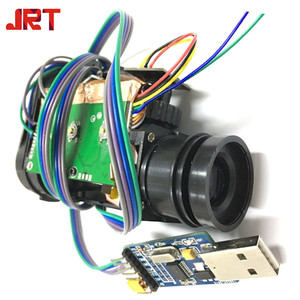 200m de <span class=keywords><strong>caza</strong></span> medidor de distancia láser telémetro láser dispositivo - Product Image 1