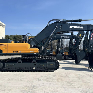 Bouwmachines 50 Ton Kleine <span class=keywords><strong>Digger</strong></span> <span class=keywords><strong>Mini</strong></span> Telescopische Boom Vijzel Voor Rupsgraafmachine Rijden Op Hydraulische <span class=keywords><strong>Machine</strong></span> - Product Image 1