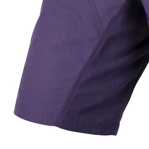 Pantalones Cortos de Ciclismo de Montaña Elásticos de Talla Grande, Alta Calidad, OEM/ODM |   Proveedor Mayorista de Pakistán con Características Transpirables de Secado Rápido - Product Image 3