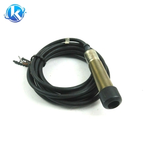 NUEVO OG5018/<span class=keywords><strong>OGF</strong></span>-HPKG LOC # I101 - Product Image 1