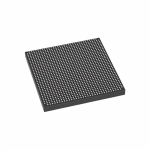 Composant électronique original de puces embarquées 5SGXMA3K2F35C1G 1152 BBGA, FCBGA - Product Image 1