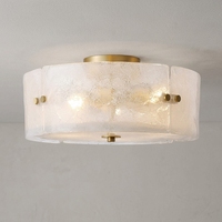 Lampes Décoration Maison Luxe Luminaire Suspendu Îlot de Cuisine Lustre Personnalisé Usine Plafonnier LED Suspension LED