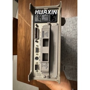 Keithley 2700 มัลติมิเตอร์/ระบบเก็บข้อมูล ไม่มีโมดูล ใหม่ ไม่มีกล่องบรรจุภัณฑ์ - Product Image 3