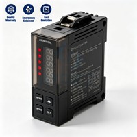 Accesorios Originales Genuinos OP-42341, Sensor Dedicado, Embalaje Original OP42341, En Stock