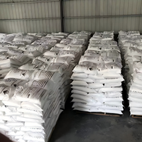 Acide Palmitique de Qualité Industrielle avec CAS 57-10-3 Additifs pour le Traitement du Caoutchouc