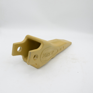 Denti della benna per escavatore 25 rc12 denti della ruota dell'abito - Product Image 3