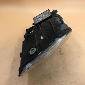 ไฟหน้า W203 - Product Image 2
