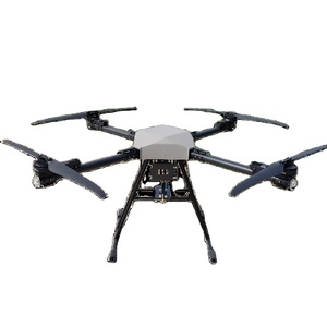 Pompe à haute pression Sky Tech <span class=keywords><strong>pour</strong></span> le nettoyage des fenêtres, des toits, des panneaux solaires, des drones - Product Image 2