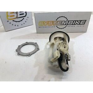 Bomba de Combustible Triumph Daytona 675 R 2009 2016 T2401977 Sistema de Combustible para Motocicleta - Product Image 5