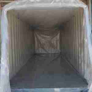 Trung Quốc Nhà cung cấp túi nhựa PE Lót 20ft 40ft biển khô số lượng lớn <span class=keywords><strong>container</strong></span> lót túi - Product Image 6