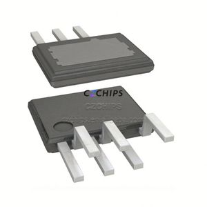 Original & Brand-new Guaranteed P6CUI-120909ZLF SIP-7 Electronic Component Integrated Circuit ICs Chip CZSKU:B3V5A4S7 - Product Image 1