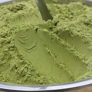 자연 건강 말린 아시타바 잎 추출 분말 허브 티 안젤리카 케이스케이 차 마시는 - Product Image 5