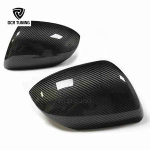 Замена зеркальной крышки из углеродного волокна с поворотным сигналом для <span class=keywords><strong>Mazda</strong></span> 3 2.0L 2010-2013 <span class=keywords><strong>Mazda</strong></span> <span class=keywords><strong>6</strong></span> 2009-2011 - Product Image 5