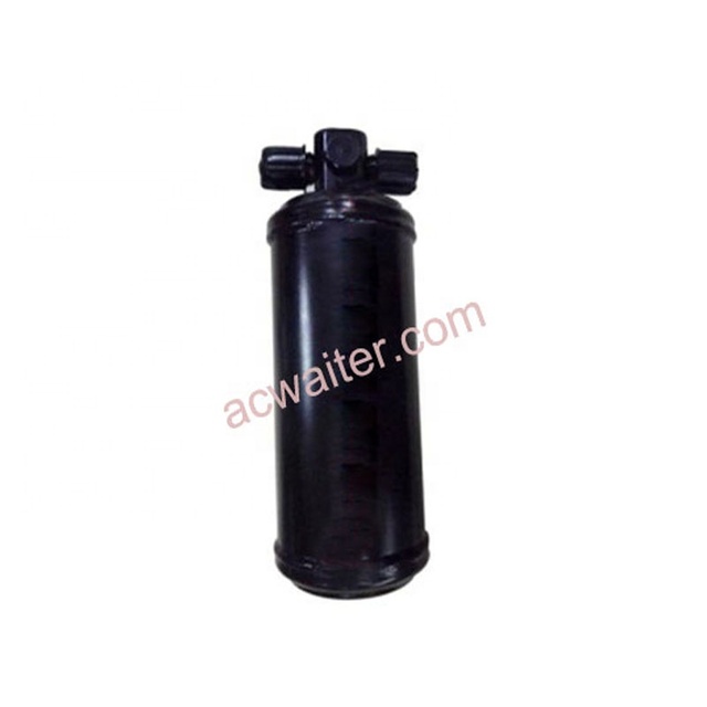 G Hot Selling Automotive Air Conditioner Ac Receiver Drier for Car