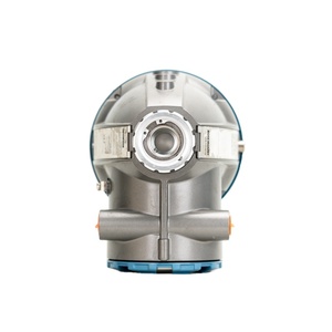 Medidor de Nivel por Radar Rosemount 5900S de Alta Calidad, Nueva Medición Cada 0.3 Segundos, Kit de Medidor de Nivel por Radar 5900S - Product Image 2