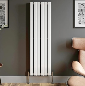 Radiateurs de chauffage domestique Offre Spéciale Designs industriels Système de chauffage à <span class=keywords><strong>eau</strong></span> à écran <span class=keywords><strong>plat</strong></span> <span class=keywords><strong>Radiateur</strong></span> domestique de haute qualité OEM - Product Image 2