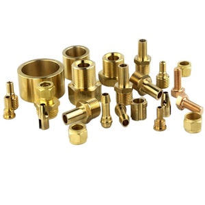 सटीक कस्टम 5 अक्ष <span class=keywords><strong>cnc</strong></span> मिलिंग मशीनिंग स्टील भागों के लिए त्वरित प्रोटोटाइप सेवाएं - Product Image 4