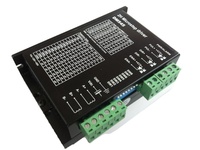20V ke 50V Motor Stepper Driver DM545 untuk 42mm 57mm 60mm Motor Stepper