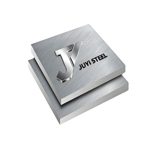 Plaques et tôles en alliage d'aluminium résistantes à la chaleur Al 5052/<span class=keywords><strong>6061</strong></span>, résistantes au feu, anticorrosion, durables, pour la décoration murale - Product Image 3