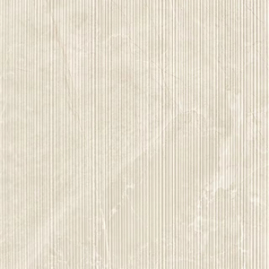 600x1200mm granito Crema rigato sàn gỗ gạch sứ cho trang trí nội thất thiêu kết đá đánh bóng tráng men tấm ánh - Product Image 1