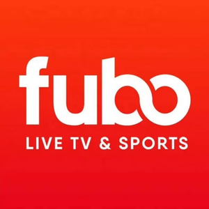 Compte de streaming sportif Fubo TV Elite+Sports d'un mois, diffusion <span class=keywords><strong>en</strong></span> <span class=keywords><strong>direct</strong></span> de tous <span class=keywords><strong>les</strong></span> <span class=keywords><strong>chaînes</strong></span> américaines, compatible avec <span class=keywords><strong>les</strong></span> Smart TV, Android, iOS, multiplateformes - Product Image 2