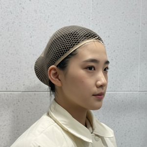 P1 Ware WC575FD Hairfit contenitore da cucina - Product Image 1