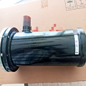 -023U7261 过滤干燥器，外壳，DCR 1 <span class=keywords><strong>3</strong></span>/8 英寸 - 全新 - Product Image 1