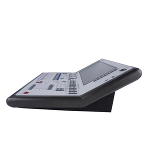 Chuyên Nghiệp Sân Khấu Hổ Ánh Sáng Giao Diện Điều Khiển Sân Khấu DMX Điều Khiển Thiết Bị Chiếu Sáng Cho Dj Ánh Sáng Sân Khấu - Product Image 3