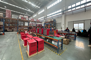 Niaasan H20/K25/+ <span class=keywords><strong>25</strong></span> Carretilla elevadora Piezas de motor diésel Kit de reconstrucción Cojinetes de cigüeñal para maquinaria de construcción - Product Image 5