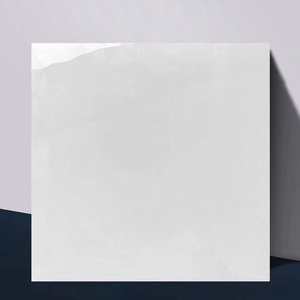 600x600mm tấm đá cẩm thạch trắng bóng sàn gạch đầy đủ đánh bóng tráng men gạch men nội thất không trượt đá cẩm thạch sứ gạch - Product Image 5