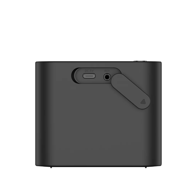 Wireless Speaker Mini Speaker Portable IPX7 Waterproof for Home and Outdoor