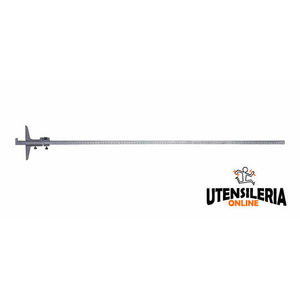 Medidor de profundidad interna CPP25 250mm - Product Image 1