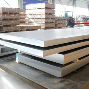 مدقق مثقب 4x8 سقف مصقول ، لوح معدني بأكسيد ، تصنيع فراغات من الألومنيوم بالتصاميم - Product Image 3