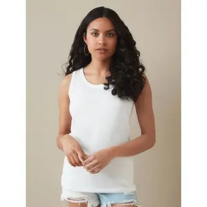 Merchandising personalizzato di classici canottiere - Product Image 1