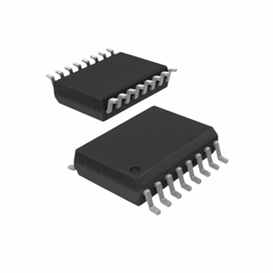 DS4026S+PCN Clock Timing BOM IC In Stock 16 SOlC Electronic Chips Component - Product Image 1