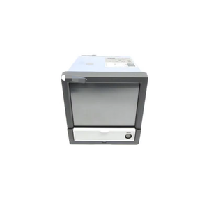 GX101E/MT/US10 100-240VAC NSNP - Product Image 1
