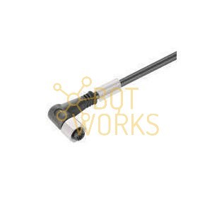 Weidmuller 9457960500 - Nuovo - Product Image 1