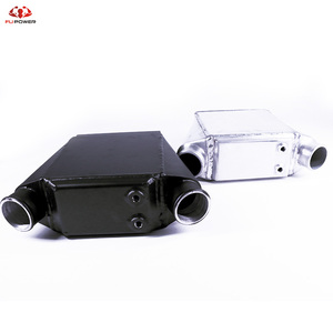 Seadoo jetski <span class=keywords><strong>intercooler</strong></span> 260 HP 2008-2015 <span class=keywords><strong>RXP</strong></span>-X RXT-X <span class=keywords><strong>rxp</strong></span> rxt 4-TEC ZII - Product Image 3