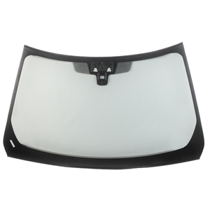 Caméra <span class=keywords><strong>acoustique</strong></span> de vision nocturne 7045AGACMVWZ15 pour <span class=keywords><strong>pare</strong></span>-<span class=keywords><strong>brise</strong></span> avant de voiture, prix d'usine - Product Image 1