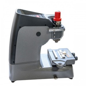Machine à découper les clés manuellement Xhorse Condor XC-002 <span class=keywords><strong>XC002</strong></span>, garantie trois ans, Condor Ikeycutter XC-002 - Product Image 4